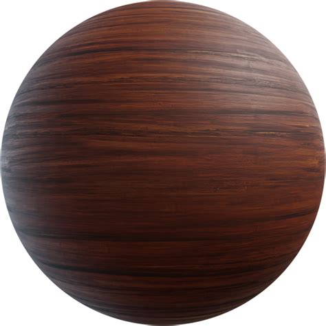 wood texture poly haven|ambientCG .